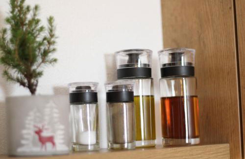 Neubauwohnung Edelweiß im Allgäu - Foto 15