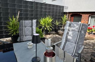 Lieblingsplatz - Foto 42