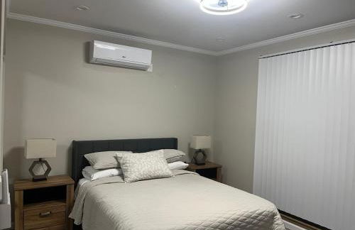 Guest House - Foto 17