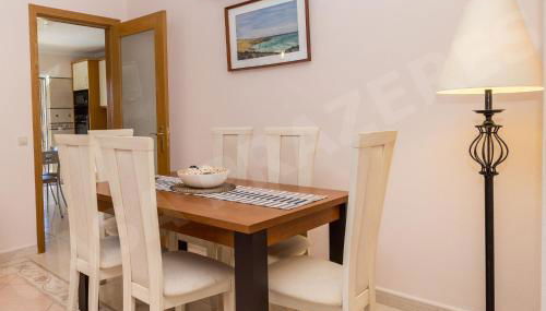 Casa Prazeres - Foto 5