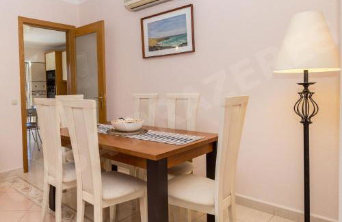 Casa Prazeres - Foto 5