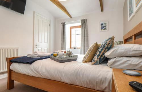 Riviere Barton - Foto 21