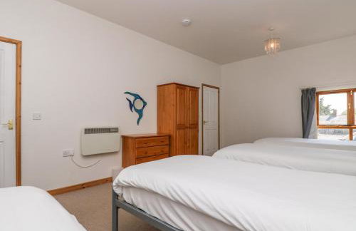 The Shippon - Foto 16