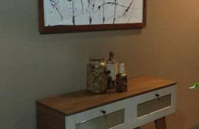 Mogiquicaba Beach House - Foto 32