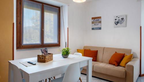 La Terrazza Panoramica - Foto 4