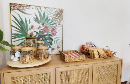 Dream Room Apartment - Foto 6