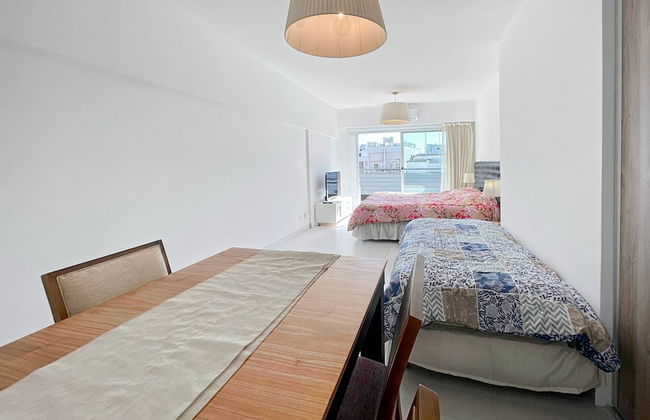 Caballito Retreat Pool and Balcony for up to 4 People - Foto 1