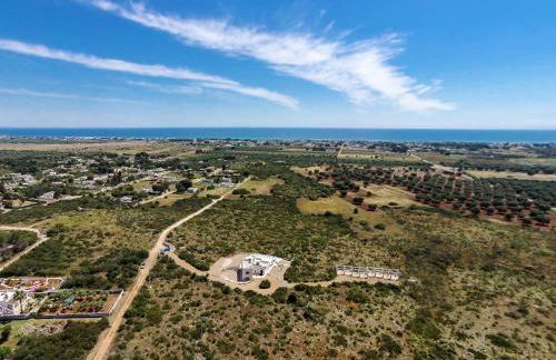 Villa Chianca by Perle di Puglia - Foto 105