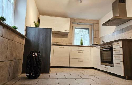 Apartment in Vaihingen an der Enz - Horrheim - Foto 24