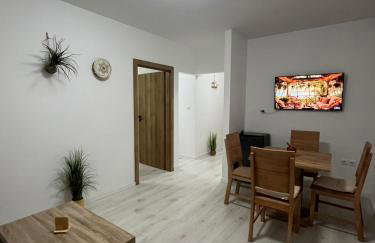 Casa Del Mar - Foto 25