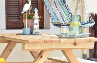 Raeti Cretan Guesthouse - Foto 38