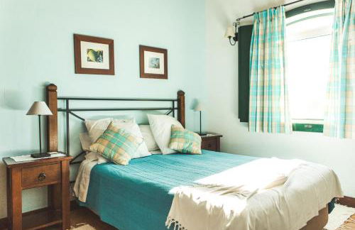 Casa de Cacela - Foto 42