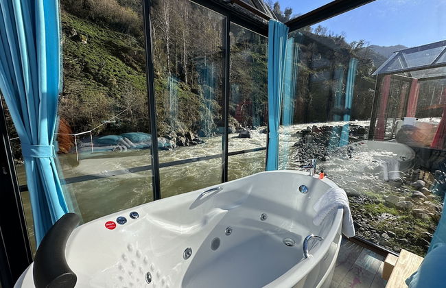 Riverlandrize - Foto 15