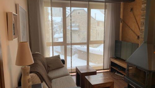 Apartamento Lucía - Foto 2