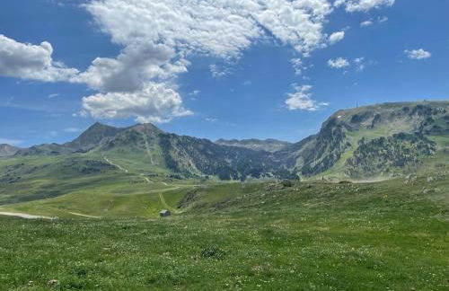 Ochalet Bagergue - Foto 21