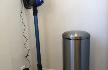 AlloAppartMeuble StPol - Foto 63