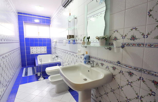 La Grazia di Totò - Foto 5