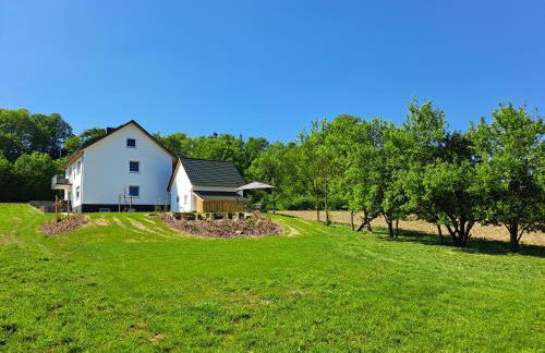 Fewo Mühlendrift inklusive Bettwäsche und Handtücher - Foto 36