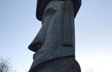 Agriturismo Buonasera - Foto 137