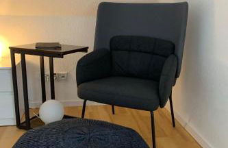 Holiday Home Neuhaus Deichperle by Interhome - Foto 21