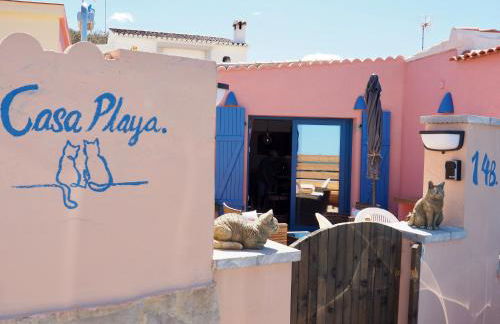 Casa Playa - Photo 39