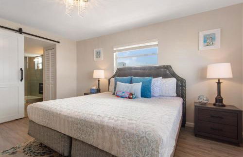 2 Bedroom 2 Bath With Patio On 11th Collins ave - Foto 32