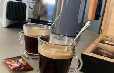 Sabl'Appart Les Sables d'Olonne - Photo 9