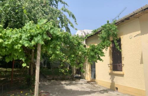 Parking privatif gratuit I Paris, Tram 9mim I RER C15min - Foto 28