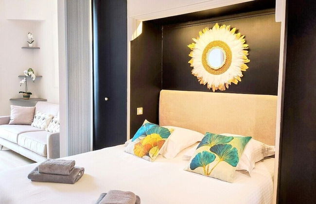 Kosykasa Spa - Foto 10