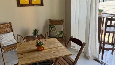 Loft Alvarenga - Foto 4