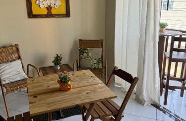 Loft Alvarenga - Foto 4