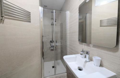 APARTAMENTOS TURISTICOS TURISToledo - Foto 72