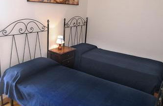 case vacanza''Antonuccio'' - Foto 34