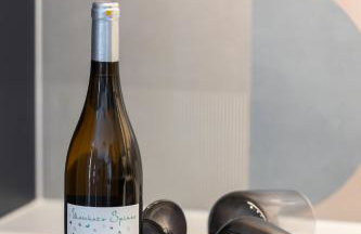 S&V Luxury Apartment - Photo 6