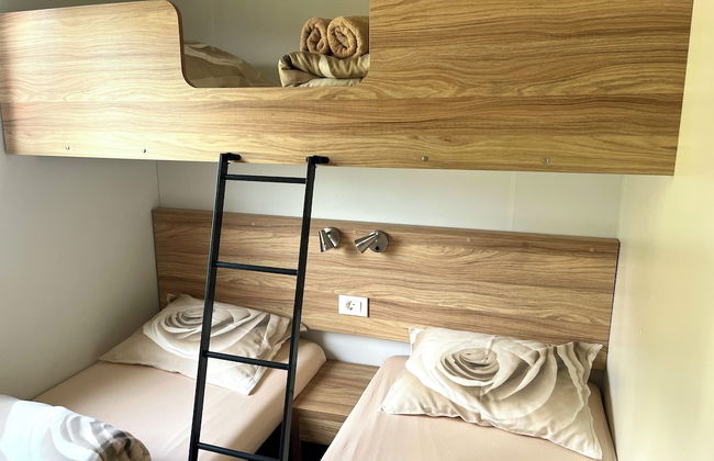 Saksida Resort - Foto 4