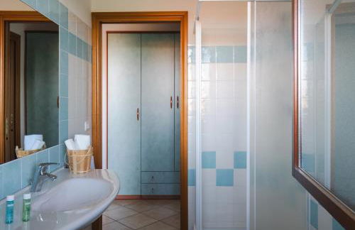 Residence Pineta Verde - Foto 27