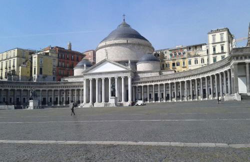 Ricomincio Da Qui - Foto 58