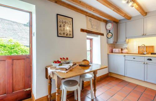 1 Bed in Richmond oc-44401 - Foto 9
