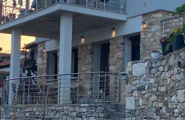 Rozi Apartment - Foto 3