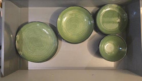 L'Atelier de l'Émeraude - Foto 4