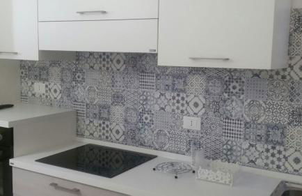 Casa Francesco - Foto 30