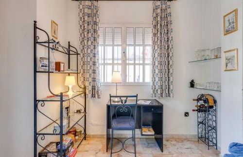 Holiday Home Near Sevilla With Pool - Foto 26