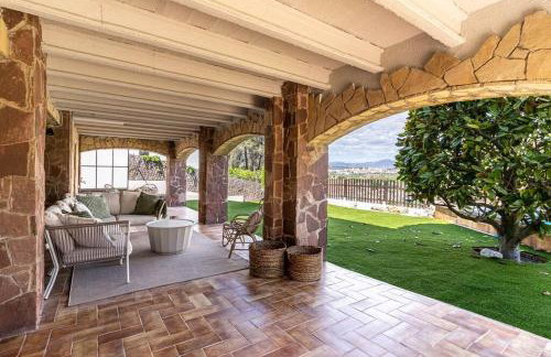 Vista Serena - Foto 39