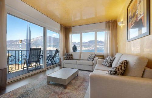 New Charming Bianca Brenzone - Foto 1