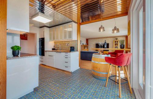 Casa AnnBergen & See - Photo 40