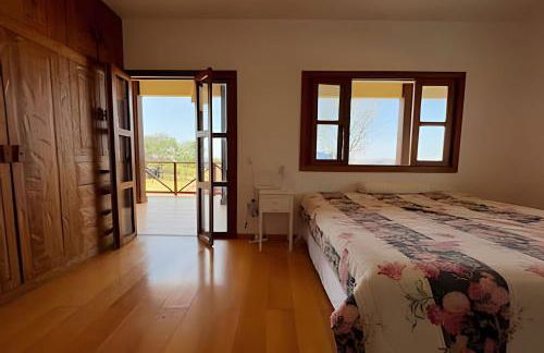 Chácara Chão de Estrelas - Foto 5