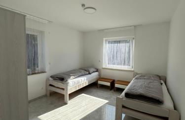 Heilbronn Ferienwohnung mit Ausblick - Foto 19