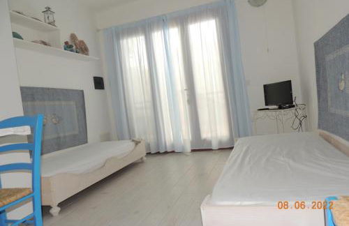 SENAFER Funtana Meiga - Foto 56