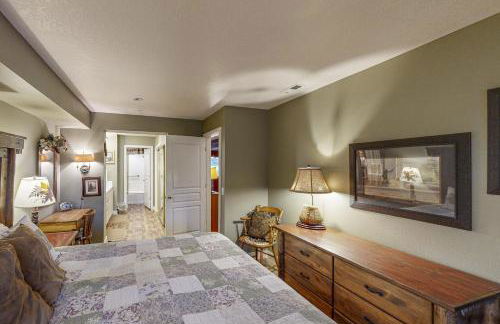 Lazy on the Lakefront - Foto 12