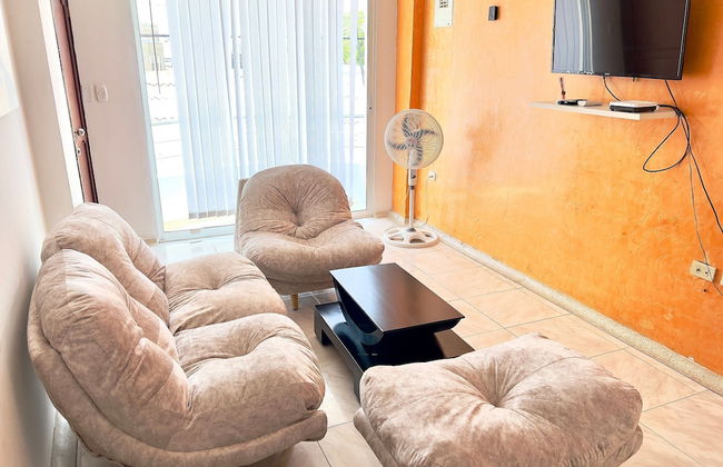 Apartamento en Valledupar - Foto 48